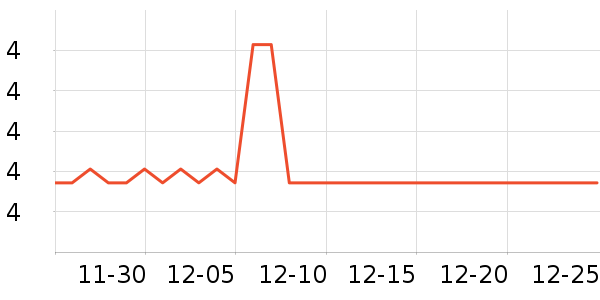 ��������/Ь��/Χȹ��ʷ�۸�