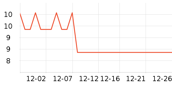 ɭׯũƷ�決ԭ����ʷ�۸�