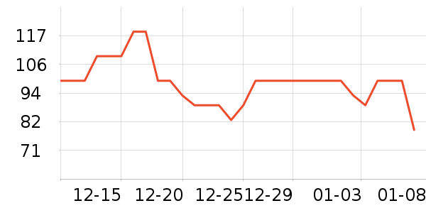 babygreatӤͯԡ��/ԡ����ʷ�۸�