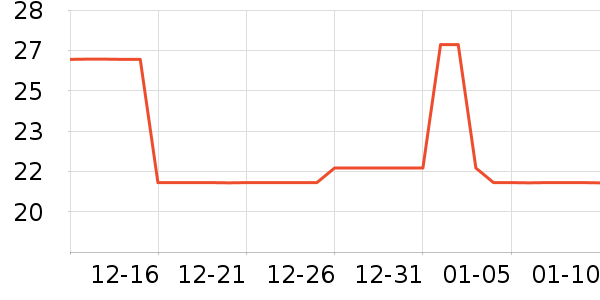 ���˸�ë��è��ʳ��ʷ�۸�