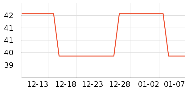 ����ϴ��Һ��ʷ�۸�