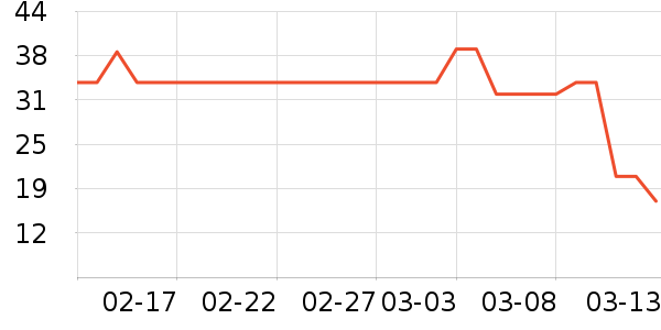 ���ϼ�ʳ��ζ��ʷ�۸�