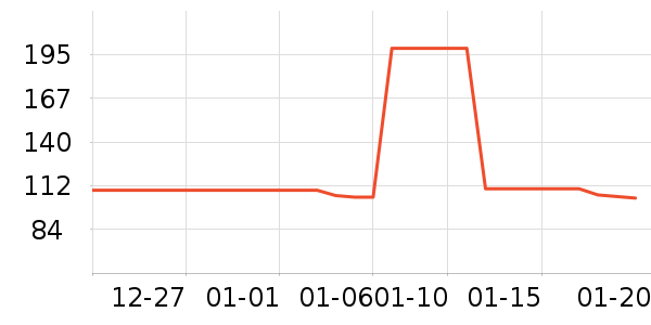 �����ľ��ľ/ƴ����ʷ�۸�