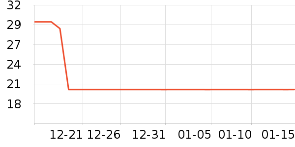 ���´����/�������ʷ�۸�