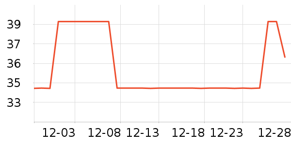 ��ϵ�٤�����ʷ�۸�