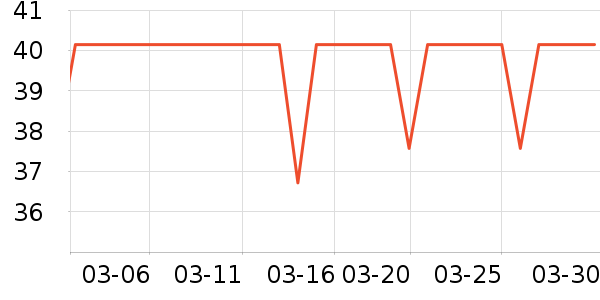 ����ϴ��Һ��ʷ�۸�