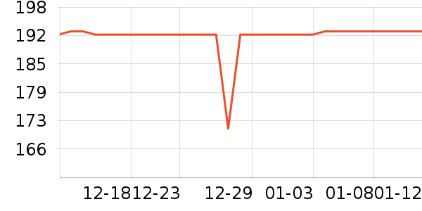 mama&kids����������ʷ�۸�