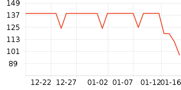 mama&kidsϴԡ��Ʒ��ʷ�۸�