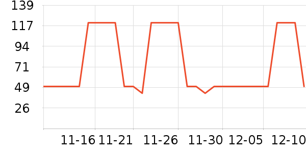 �Ͽ�ٯǱˮװ����ʷ�۸�