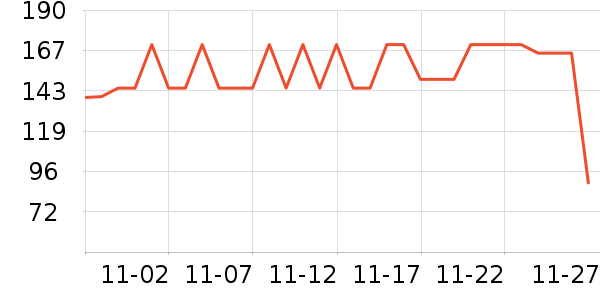 ѧ��˼��У����/�̲�/������ʷ�۸�