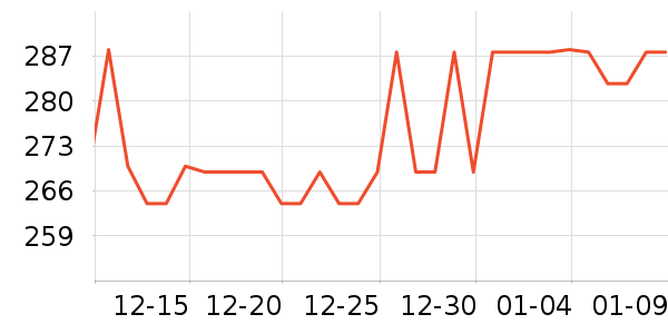 Ħ��ե֭����ʷ�۸�