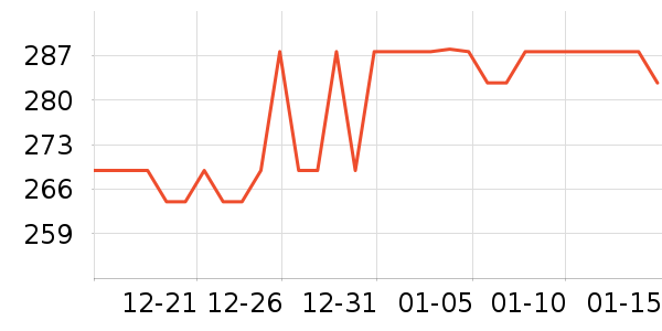 Ħ��ե֭����ʷ�۸�