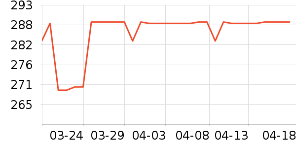 Ħ��ե֭����ʷ�۸�