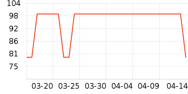 ʥ��ҼƷ����ʷ�۸�