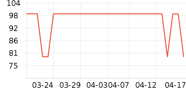 ʥ��ҼƷ����ʷ�۸�