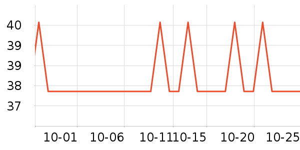 ����˼����ʳ��ʷ�۸�