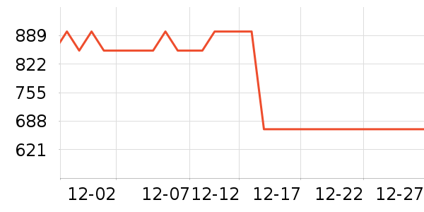 Ħ��ϴ�»���ʷ�۸�