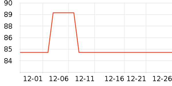 ��ɿ�����������ʷ�۸�