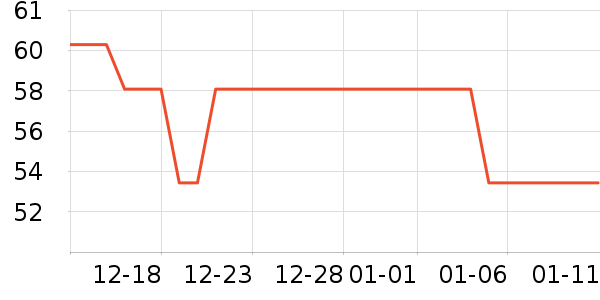 ¥ï�������ʷ�۸�