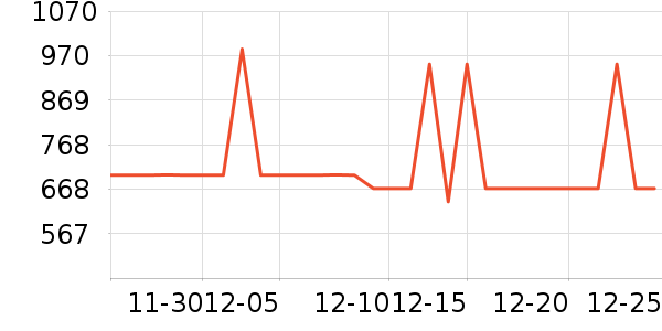 ��ʯ�����װ��ʷ�۸�