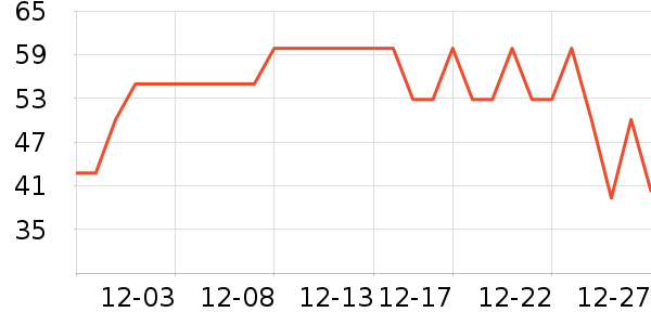 ��˹��������/�̲���ʷ�۸�