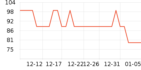 ��������ƿ������ʷ�۸�