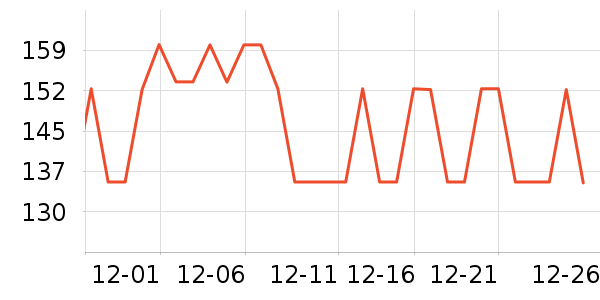 �ǵ��˶�Ь��ʷ�۸�