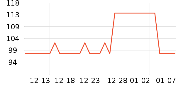 Ħ¡ϴ��ˮ��ʷ�۸�