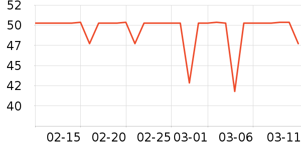 ������ʿ�ڿ���ʷ�۸�