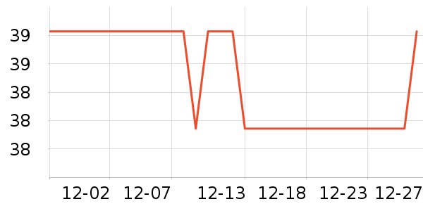 ����èӤͯԡ��/ԡ����ʷ�۸�