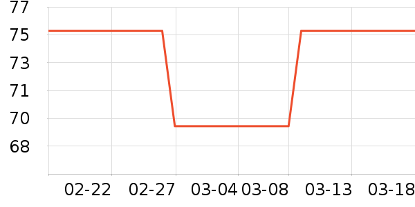 �Ͳ�����ʪ��ʷ�۸�