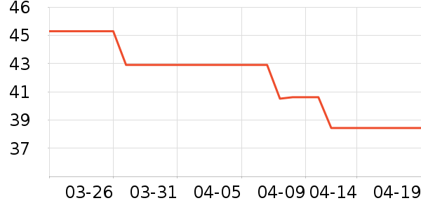 ���������ʴ���/������ʷ�۸�