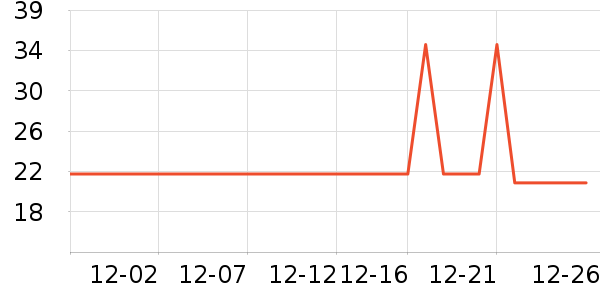 �޹�������ˮ��ʷ�۸�