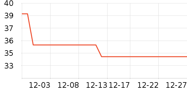 ��ɡ/�����ʷ�۸�