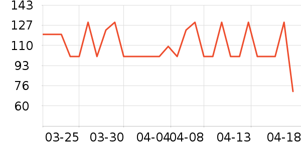 ���׽�˽��������ʷ�۸�