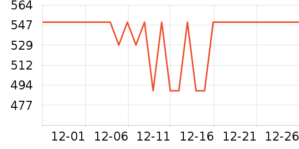 ��������̥������ʷ�۸�