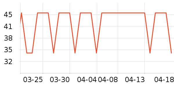 ������ƿ������ʷ�۸�