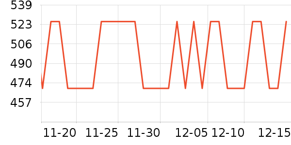 ��¹��ؿ���������ʷ�۸�