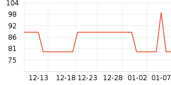 ͼ����ֽ/�ֹ�DIY��ʷ�۸�