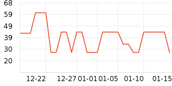 ��Ư��ֽ��ʷ�۸�