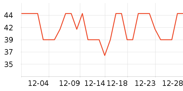 ��ɡ�������������ʷ�۸�