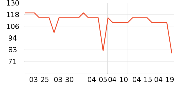 ����ơ����ʷ�۸�