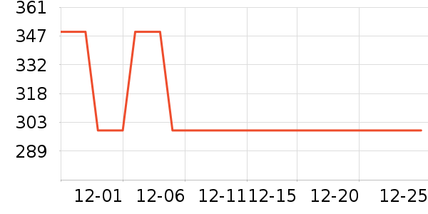 ��Ϳʿ����Ϳ����ʷ�۸�