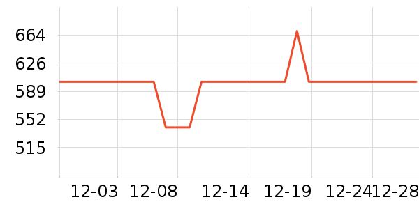 ����ľҵ��ͯ�Ҿ���ʷ�۸�