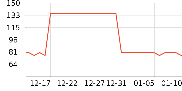 ����������ͯ����/������ʷ�۸�