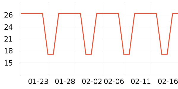 �����ɡ�˼ϴԡ��Ʒ��ʷ�۸�