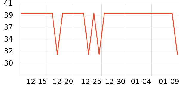 ����˼����Ӫ��������ʷ�۸�