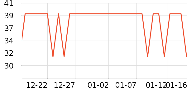 ����˼����Ӫ��������ʷ�۸�