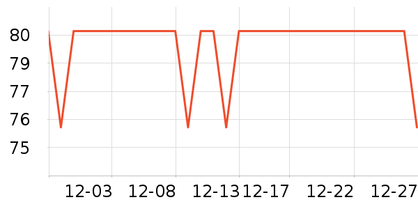 ����������ͯ������ʷ�۸�