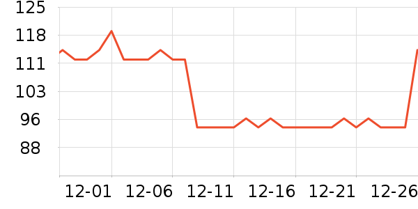 ����ϴ��Һ��ʷ�۸�